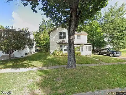 Jefferson, EAU CLAIRE, WI 54701