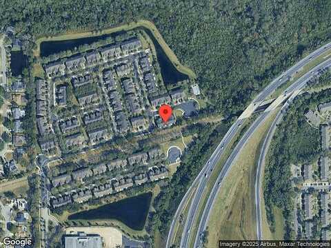 Sabal Branch, OVIEDO, FL 32765
