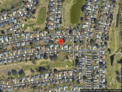 20Th, OCALA, FL 34482