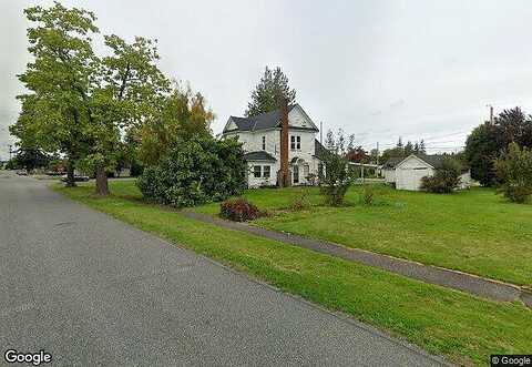 Puget, SEDRO WOOLLEY, WA 98284