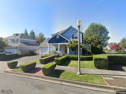Nassau, TACOMA, WA 98422