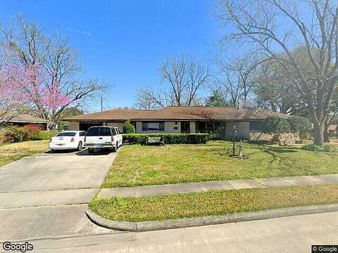 Lakeland, HUMBLE, TX 77338