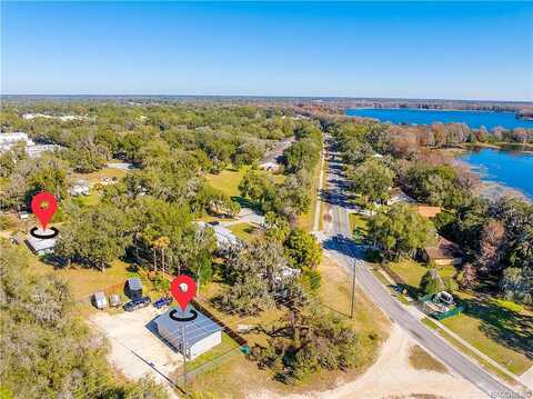 Ella, INVERNESS, FL 34450