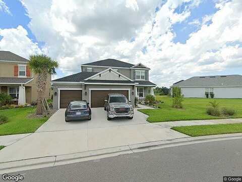 Los Robles, PALMETTO, FL 34221