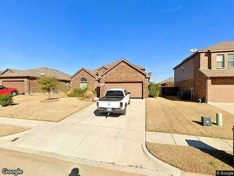 Mountain View, KRUM, TX 76249