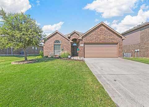 Mountain View, KRUM, TX 76249