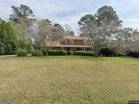 Oaktree, MACON, GA 31210