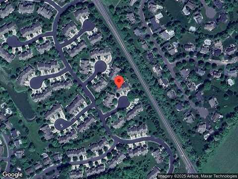 Arbor Hill, DOYLESTOWN, PA 18902