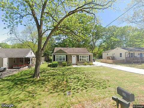 Hartsook, COVINGTON, GA 30014