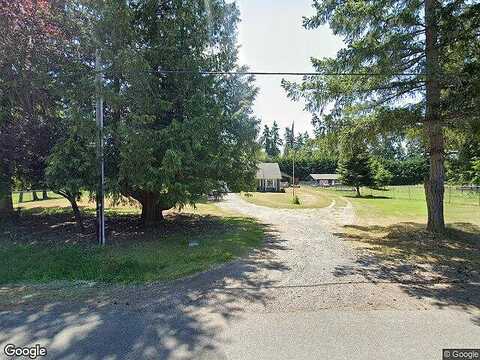 152Nd, TACOMA, WA 98446