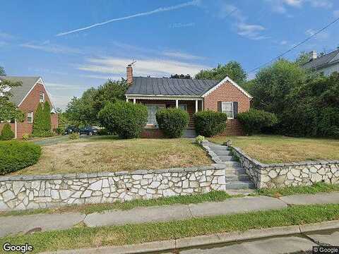 Main, STEPHENS CITY, VA 22655