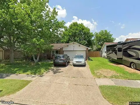 Crestway, LA PORTE, TX 77571