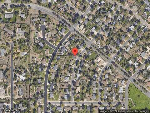 Osceola, LITTLETON, CO 80123