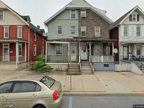 Front, STEELTON, PA 17113