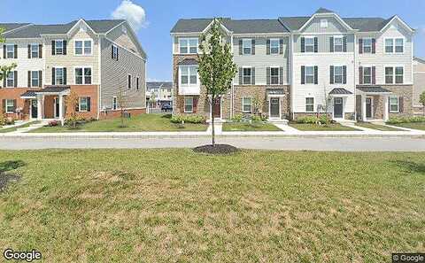 Holywell, MALVERN, PA 19355