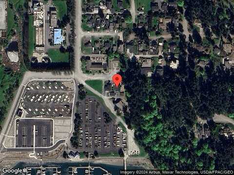 6Th, ANACORTES, WA 98221