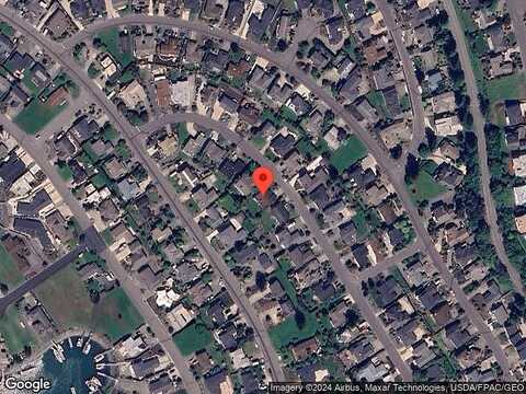 Macbeth, ANACORTES, WA 98221
