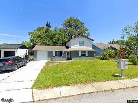 Muriel, NEW PORT RICHEY, FL 34653
