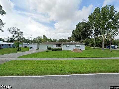 Fort Pierce, FORT PIERCE, FL 34951