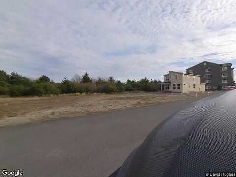 Snowberry, OCEAN SHORES, WA 98569