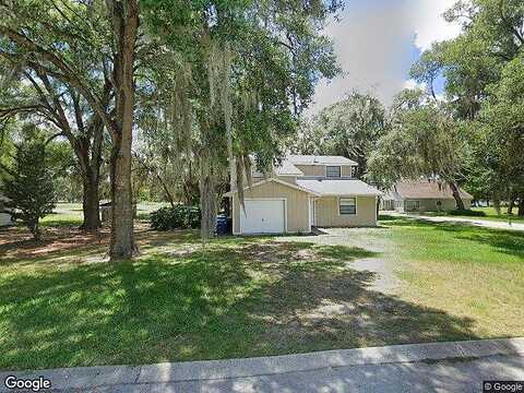 Baylor, INVERNESS, FL 34450