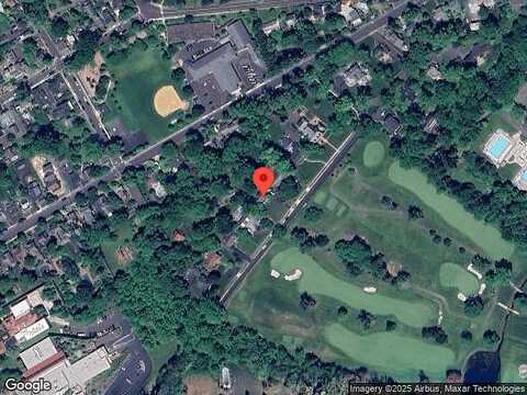 Golf View, DOYLESTOWN, PA 18901