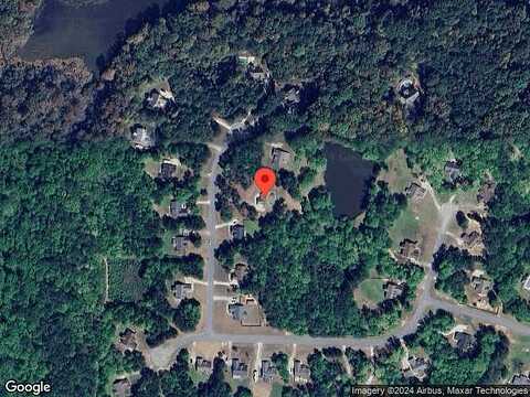 Backwater Cove, NEWNAN, GA 30263