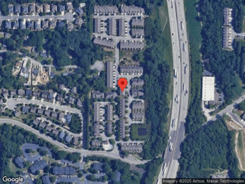 Whiteoak, SMYRNA, GA 30080