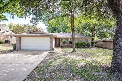 Rolling Hills, HEWITT, TX 76643