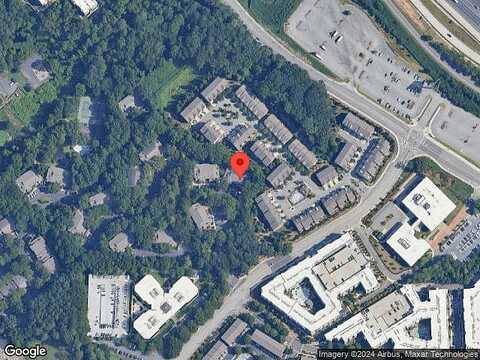 Coleraine, SMYRNA, GA 30080