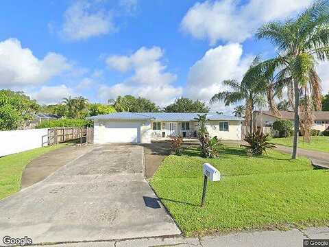 Marydale, PORT SAINT LUCIE, FL 34983