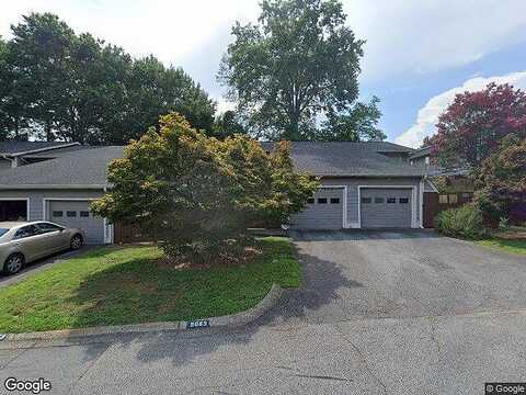 Meadow, MARIETTA, GA 30068