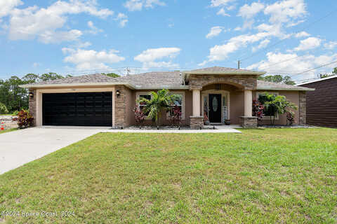 Warwick, PALM BAY, FL 32909