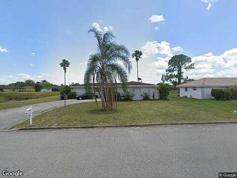 Parkside, LEHIGH ACRES, FL 33936