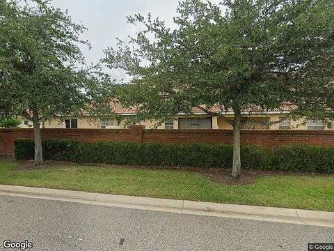 Fiorella, SANFORD, FL 32771