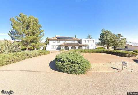 Laguna, SIERRA VISTA, AZ 85650