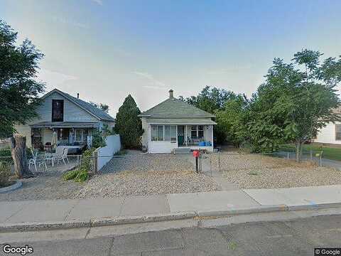 Main, GRAND JUNCTION, CO 81501