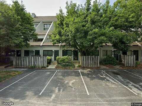 Summit House, WEST CHESTER, PA 19382