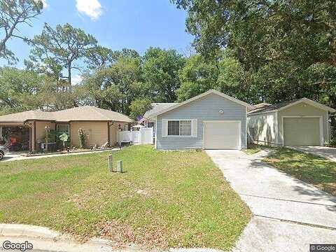 Harvard, APOPKA, FL 32703