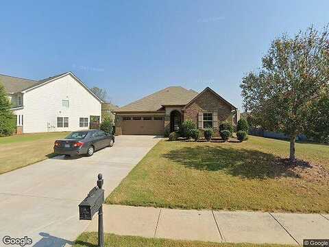 Creekshire, CANTON, GA 30115