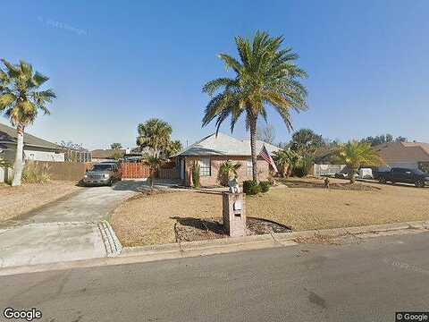 Chandelle, PENSACOLA, FL 32507