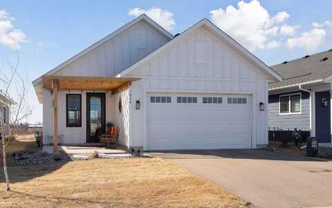 217Th, FARMINGTON, MN 55024