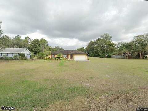 Rosier, BRANDON, FL 33510