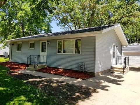 5Th, KASSON, MN 55944