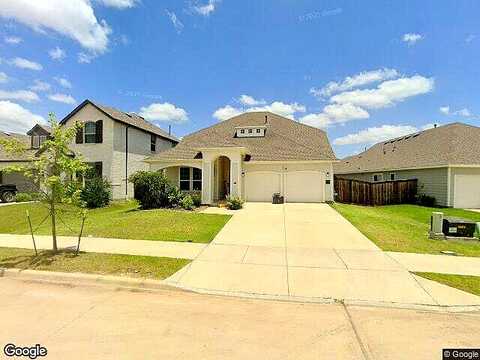 Brooklet, ROYSE CITY, TX 75189