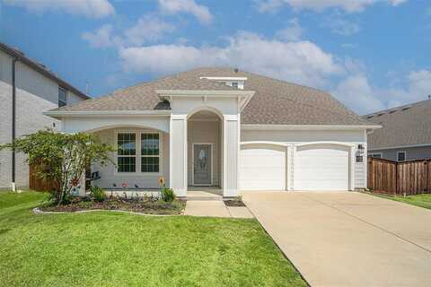 Brooklet, ROYSE CITY, TX 75189