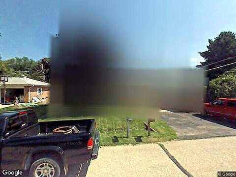 Ruby, CALEDONIA, WI 53402