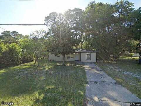 15Th, FERNANDINA BEACH, FL 32034