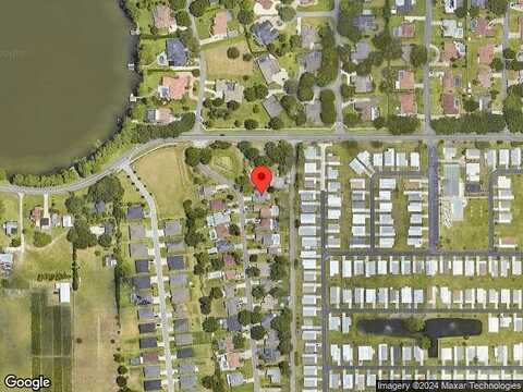 Little Lake, WINTER HAVEN, FL 33884