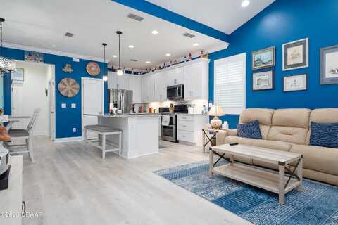 Landshark, DAYTONA BEACH, FL 32124
